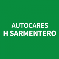 Image Result For Autocares H Sarmentero Valladolid Image Result For Autocares H Sarmentero Valladolid