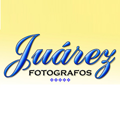 logo-juarez