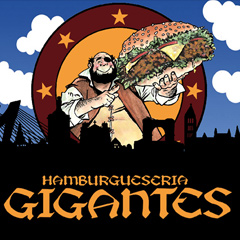 gigantes240
