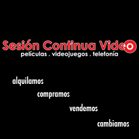 sescontunia