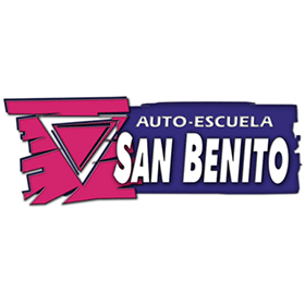 sanbenito280